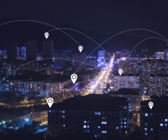 东升国际官网-相信品牌力量
