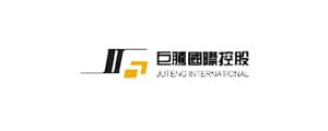 东升国际官网-相信品牌力量