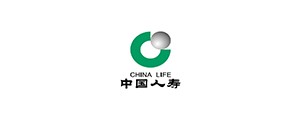 东升国际官网-相信品牌力量