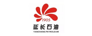 东升国际官网-相信品牌力量
