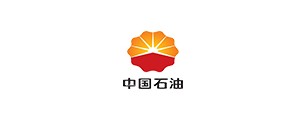 东升国际官网-相信品牌力量