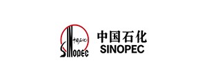 东升国际官网-相信品牌力量