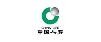东升国际官网-相信品牌力量