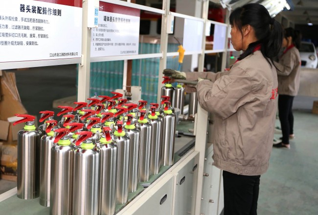 东升国际官网-相信品牌力量