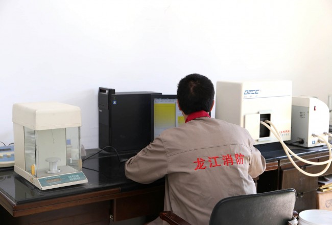 东升国际官网-相信品牌力量