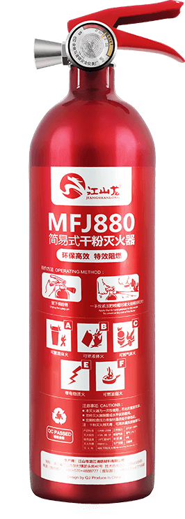 东升国际官网-相信品牌力量