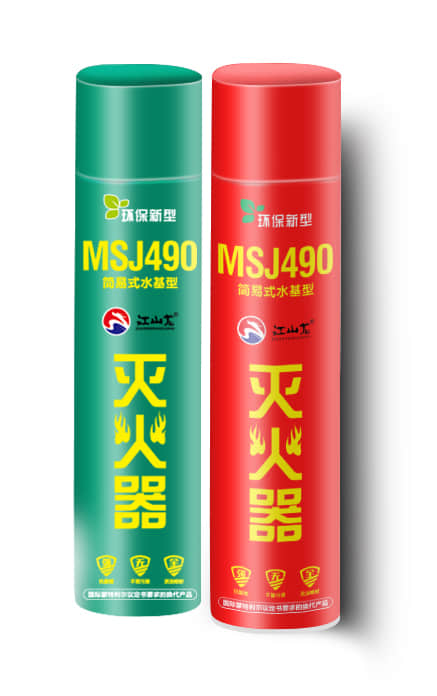 东升国际官网-相信品牌力量